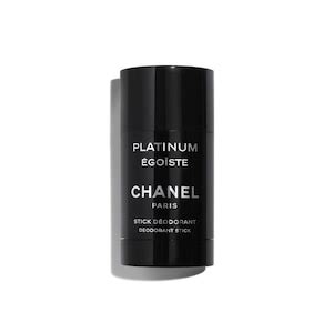 does sephora carry chanel cosmetics|Chanel makeup where to buy.